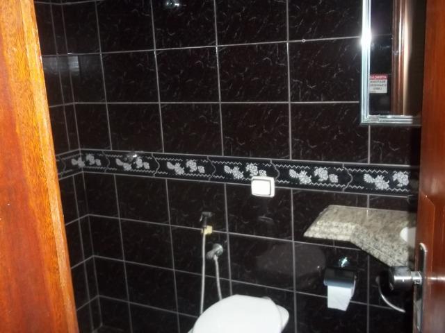 Quartos e Suites Pensionato UFU Umuarama - Foto 10