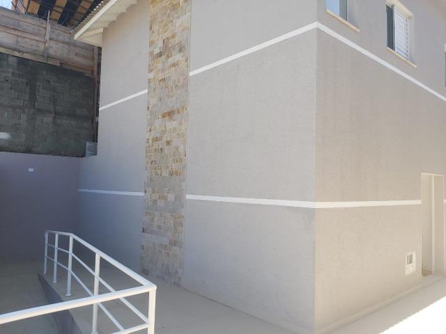 Código MA69= Casa para venda 60m² com 2 Dorms, 2 vagas livres, espaço Gourmet - Osasco - Foto 20