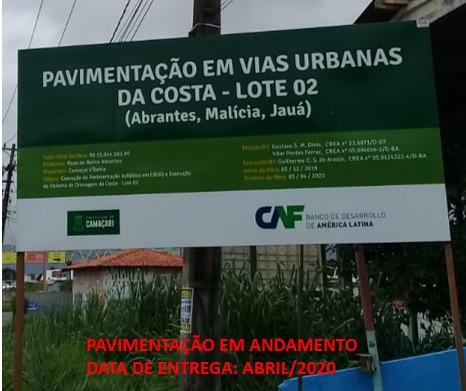 Vendo duas casas e um ponto comercial em Abrantes (Oportunidade) 280.000 - Foto 15