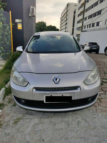 Fluence Dynamique 2.0 Automatico - Foto 3