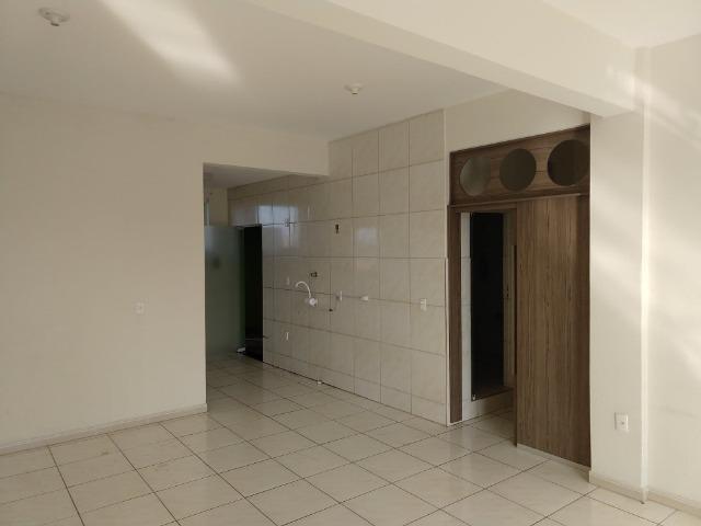 Apartamento - Foto 2
