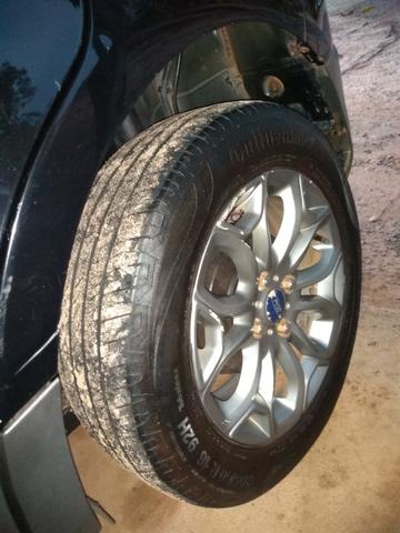 New ecosport 2014 - Foto 4
