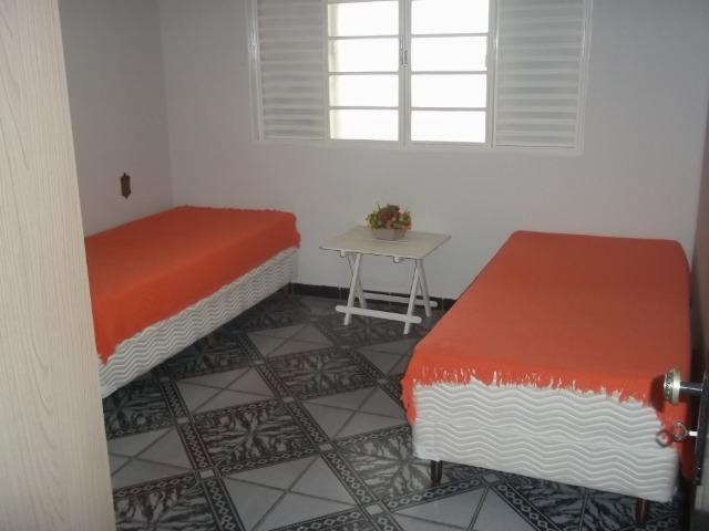 Quartos e Suites Pensionato UFU Umuarama - Foto 3