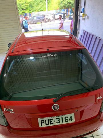 Palio único dono - Foto 8