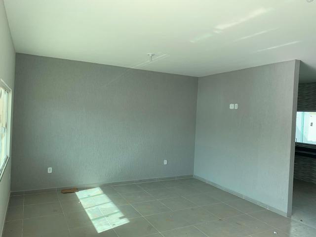 Grande e excelente oportunidade em bacaxa . saquarema!!!!!! - Foto 18