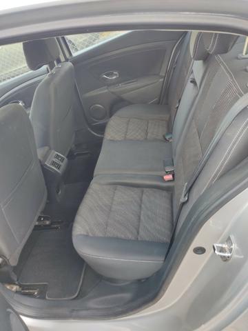 Fluence Dynamique 2.0 Automatico - Foto 10