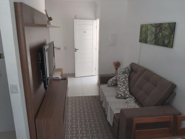 Código MA69= Casa para venda 60m² com 2 Dorms, 2 vagas livres, espaço Gourmet - Osasco - Foto 6