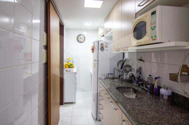 Apartamento residencial à venda, Itaipava - Foto 7