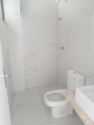 Casa de alto padrão na cidade dos funcionários parque Manibura - Foto 18