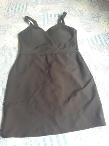Troco ou vendo - Foto 3