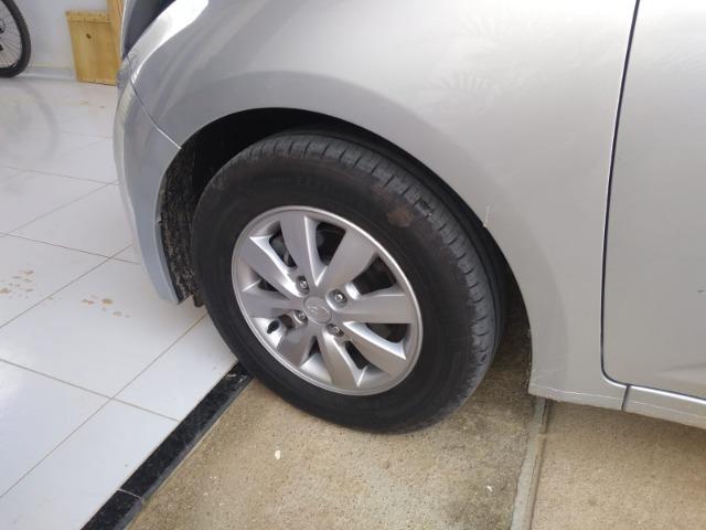 HB 20 S 1.6 confort automatico