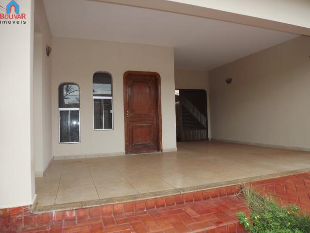 Casa, Village Beira Rio, Itumbiara-GO - Foto 4