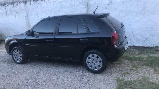 Gol G4 Trend 1.0 - Foto 3