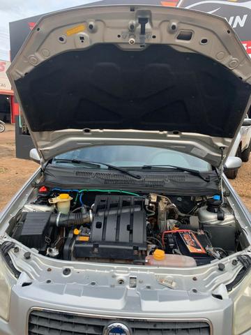 Fiat Palio - Foto 2