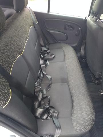 Vendo Renault Clio - Foto 6
