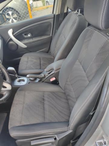Fluence Dynamique 2.0 Automatico - Foto 9