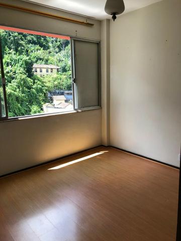 Apartamento - 02 Quartos - Centro Histórico - Oportunidade! - Foto 8
