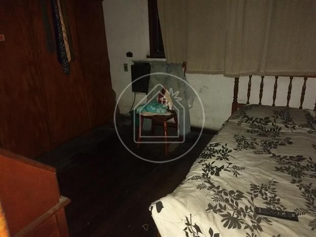 Casa à venda com 3 dormitórios em Icaraí, Niterói cod:873854 - Foto 7