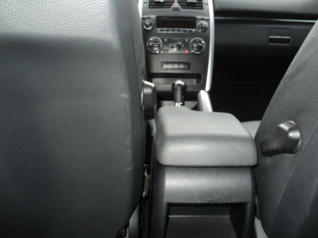 Mercedes Benz B 200 0 entrada + 48x fixas - Foto 11