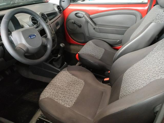 FORD KA 2012/2012 1.0 MPI 8V FLEX 2P MANUAL - Foto 4