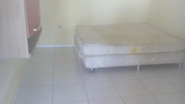 Casa em salinas por Temporada com piscina - Foto 7