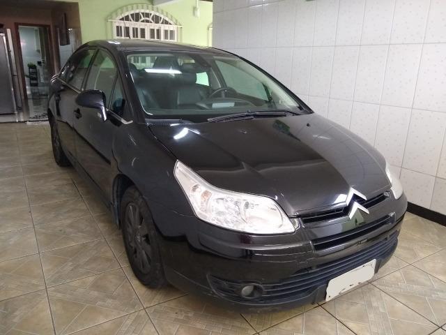 Citroen C4 Pallas exclusive - Foto 3