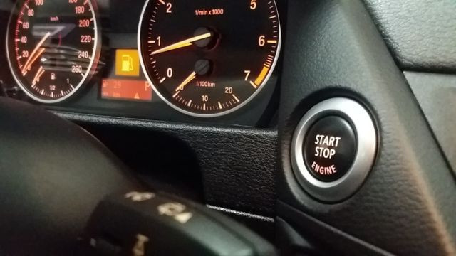 Bmw X1 2013 Turbo - Foto 16