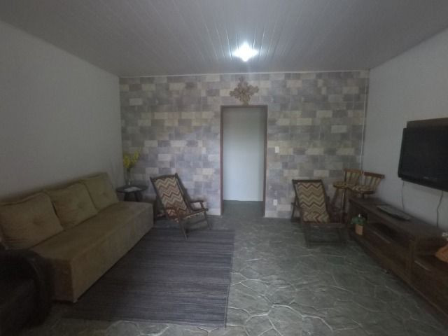 Fazendinha com 260.000m2 em candeias - Foto 17