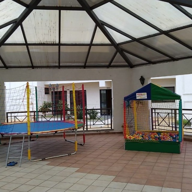 Locação de Brinquedos para festas e eventos. - Foto 3