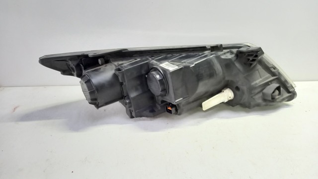Farol kia optima  - Foto 3