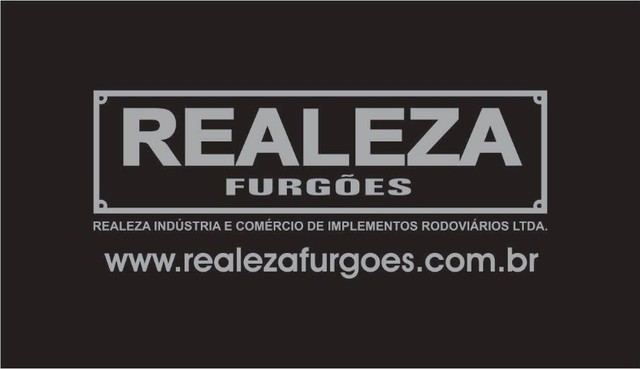 Serviços Implementação Rodoviaria. - Foto 3