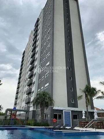 Lindo apartamento com 3 dormitórios localizado no bairro Navegantes