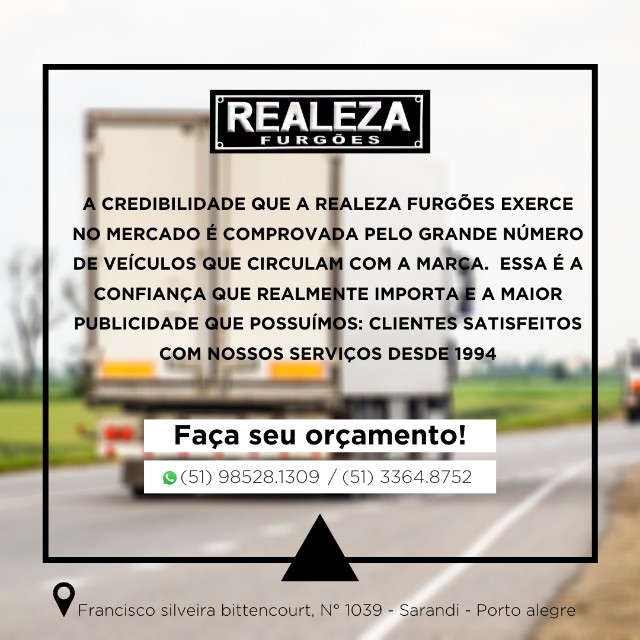 Serviços Implementação Rodoviaria. - Foto 5