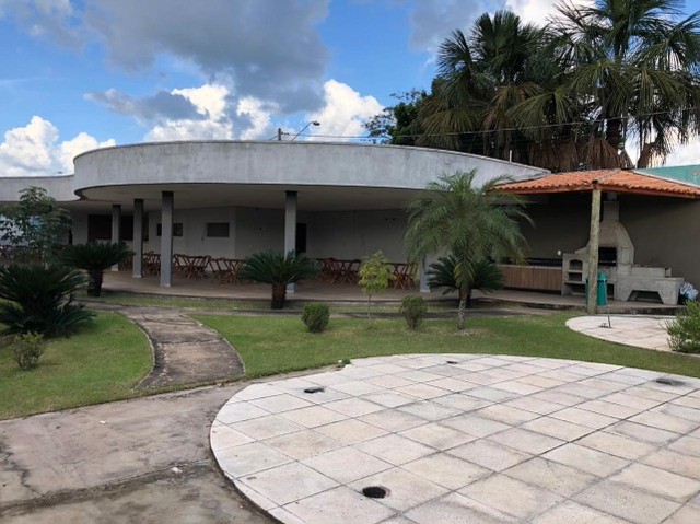 Apartamento a venda imperador tocantis - Foto 2