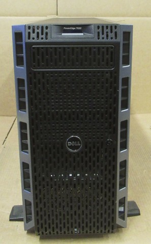 Servidor Dell PowerEdge T630 - Foto 2