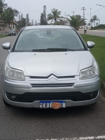 VENDOC5 AUTOMÁTICO COMPLETO EM EXCELENTE ESTADO