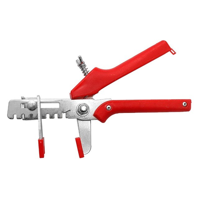 Alicate Nivelador de Piso Lotus 3703 - Foto 3