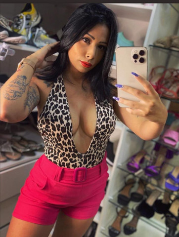 Body