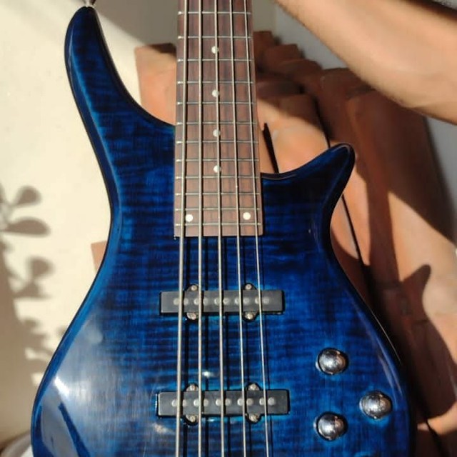Reformas em geral...em instrumentos
