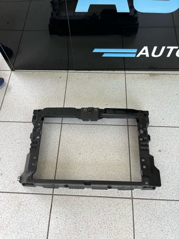 Painel frontal jetta 2011 a 2015