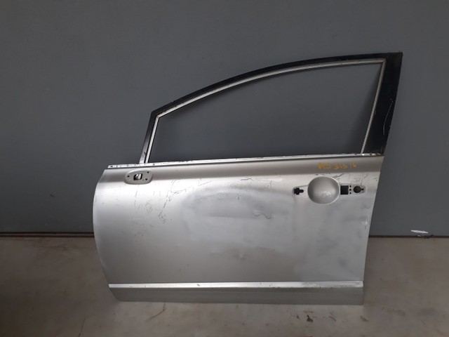 Porta dianteira esquerda honda civic 2006 a 2011