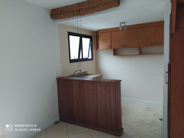 Apartamento Duplex com 2 dormitórios à venda, 60 m² por R$ 770.000,00 - Botafogo - Rio de  - Foto 3