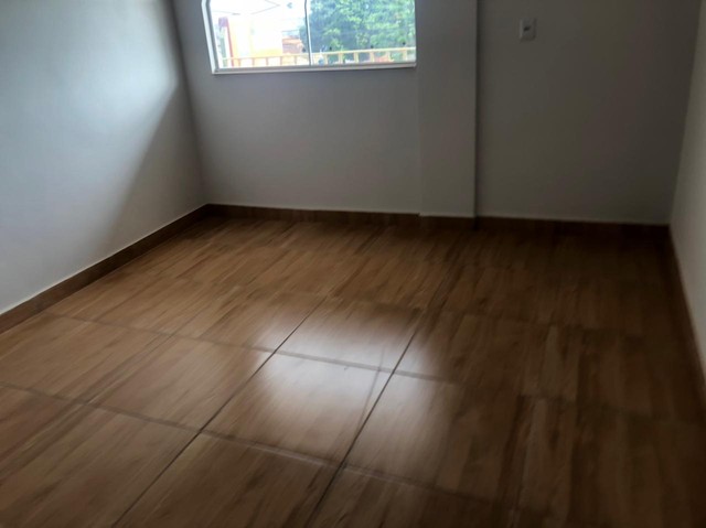 Apartamento com 94 e 113 m2, com 3 quartos 01 suíte  Residencial Ytapuã - Goiânia - GO - Foto 12