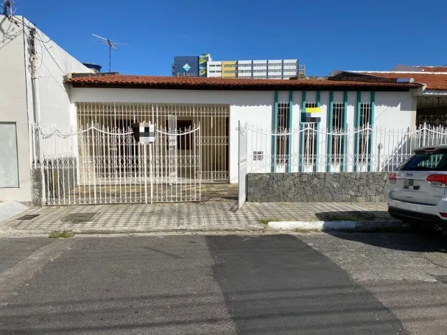 Excelente Oportunidade no Índio Palentin