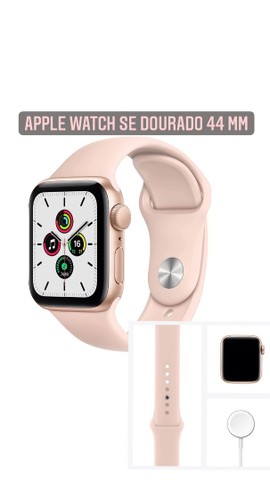 olx apple watch se