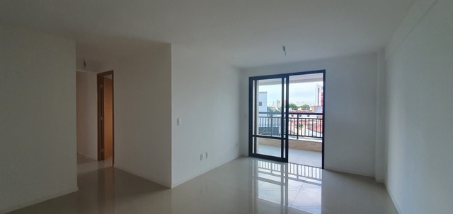 Apartamento à venda com 101m² - Residencial   Bacara - Foto 9