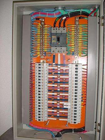 Eletricista - Serviços de Manutenção e Instalação  - Foto 4