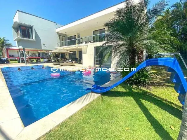 Porto Frade em Angra dos Reis