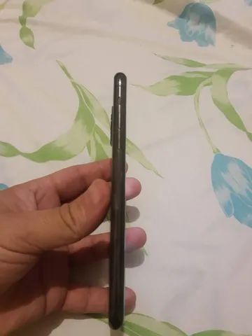 iPhone 11 Pro Max 256gb - Foto 2