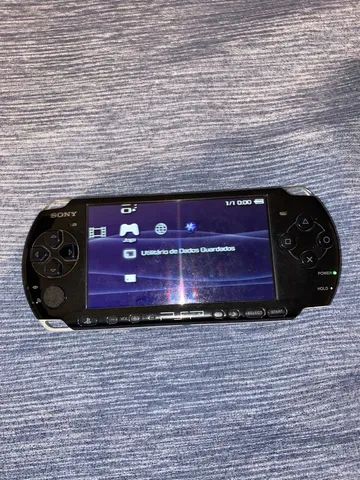 psp 3000 olx